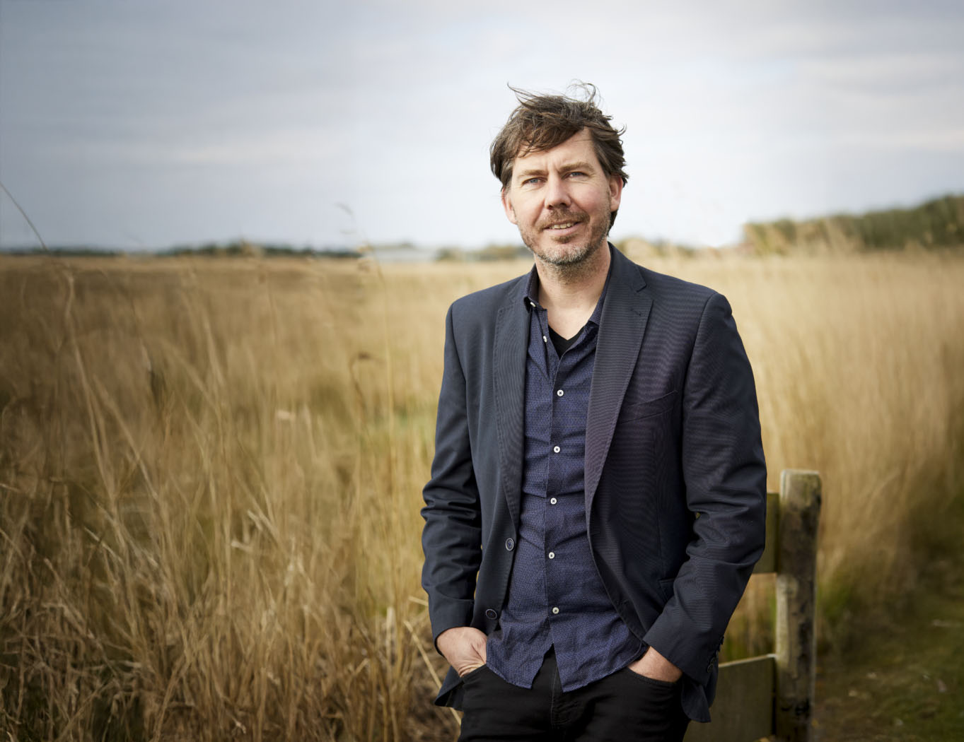 Hoe de Green Innovation Hub toewerkt naar duurzame energiedistributie en korte voedselketens